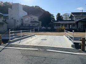 広島県福山市丸之内２丁目