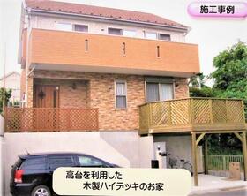 埼玉県久喜市北青柳