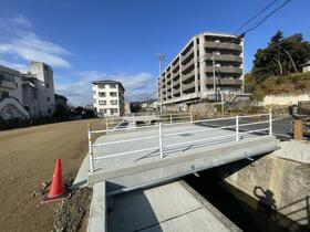 広島県福山市丸之内２丁目