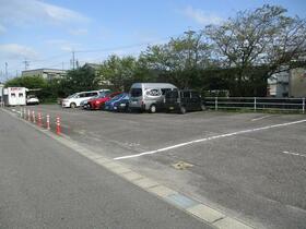 愛知県岡崎市天白町字郷西