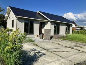 鹿児島県薩摩川内市青山町