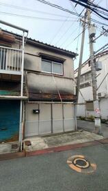 大阪府羽曳野市恵我之荘６丁目