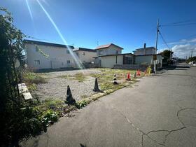 北海道函館市日吉町２丁目