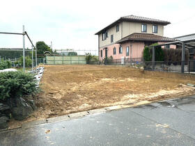 愛知県東海市富木島町東長口