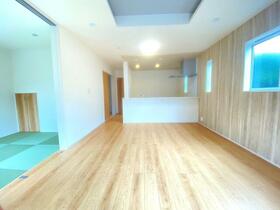 東京都練馬区西大泉1丁目