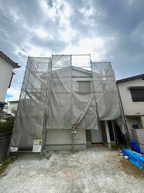 兵庫県神戸市垂水区霞ケ丘5丁目