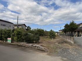 静岡県浜松市浜名区新原