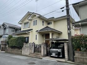 千葉県印旛郡栄町安食台４丁目