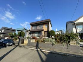 北海道札幌市北区新川二条１３丁目