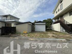 高知県香南市野市町下井