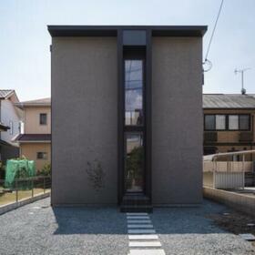 熊本県熊本市東区下江津８丁目