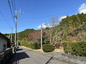 鹿児島県薩摩川内市東郷町斧渕