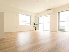 オリエント三軒茶屋ハウス