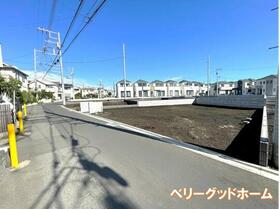 神奈川県相模原市南区上鶴間本町９丁目