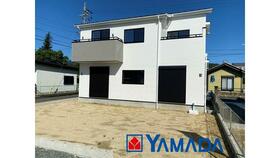 岐阜県大垣市昼飯町