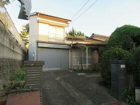 長崎県大村市上諏訪町