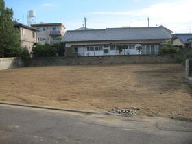 香川県木田郡三木町大字平木