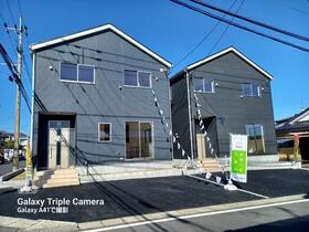 鹿児島県鹿児島市坂之上７丁目