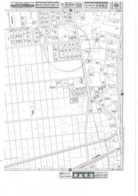 千葉県木更津市長須賀