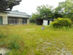 高知県高知市春野町秋山