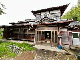 茨城県水戸市岩根町