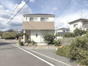 静岡県浜松市浜名区西美薗