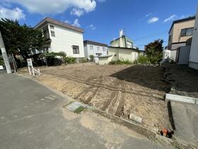 北海道石狩市花川南六条１丁目