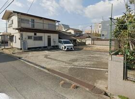 岡山県倉敷市水島西弥生町