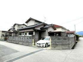 富山県富山市水橋市江