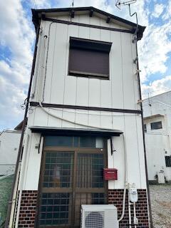 間取り：210006164009