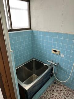 代表画像_外観@210006164009