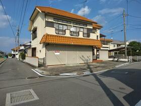 愛媛県松山市東長戸２丁目