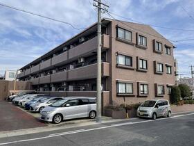 アドリーム社台