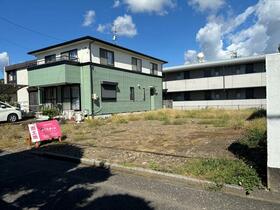 静岡県静岡市葵区北安東１丁目