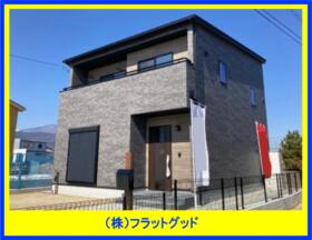 山梨県南アルプス市十五所