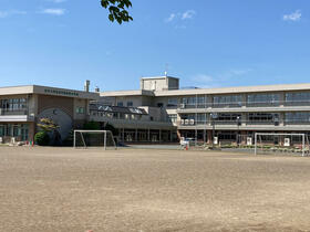 岩手県盛岡市加賀野4丁目