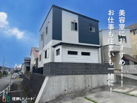 山口県周南市大字大河内