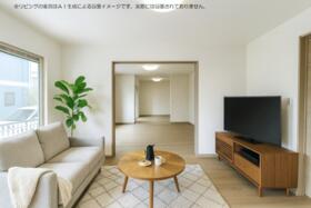 静岡県藤枝市瀬古３丁目