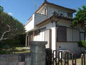 千葉県館山市伊戸