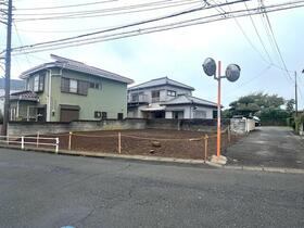 神奈川県三浦市三崎町小網代