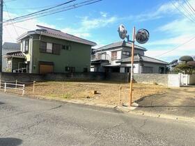 神奈川県三浦市三崎町小網代