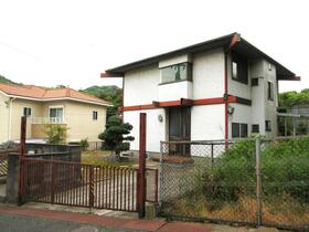 福岡県北九州市門司区黒川西３丁目