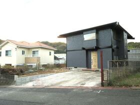 福岡県北九州市門司区黒川西３丁目