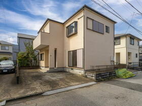 千葉県君津市北子安１丁目