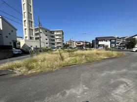 愛知県東海市名和町馬坂