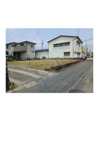 佐賀県唐津市和多田天満町１丁目