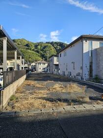 静岡県静岡市葵区瀬名７丁目