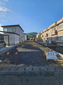 静岡県静岡市葵区瀬名７丁目