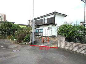 静岡県駿東郡長泉町中土狩