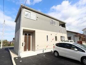 長崎県大村市宮小路２丁目